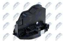 Дверний замок Дверний замок