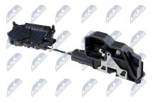 Дверний замок Дверний замок