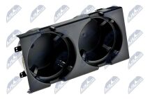 Підстаканник 