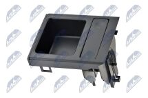 Ящик для зберігання 