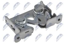 Замок капота 