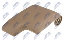 Підлокітник 