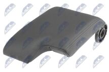 Підлокітник 