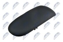 Підлокітник 