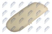 Підлокітник 