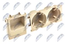 Підстаканник 