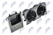 Підстаканник 