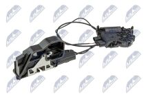 Дверний замок Дверний замок