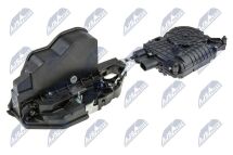 Дверний замок Дверний замок