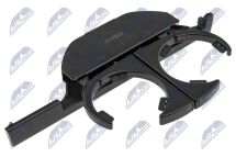 Подстаканник Подстаканник