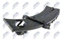 Підстаканник 