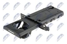 Підстаканник 