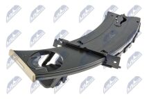 Підстаканник 