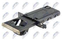 Підстаканник 