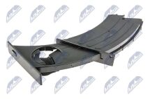 Підстаканник 