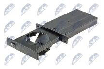 Підстаканник 