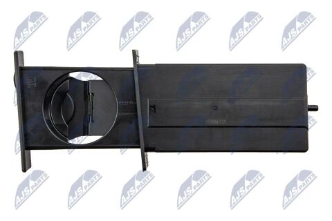 Підстаканник Підстаканник