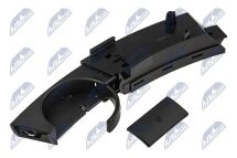 Підстаканник 