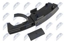 Підстаканник 