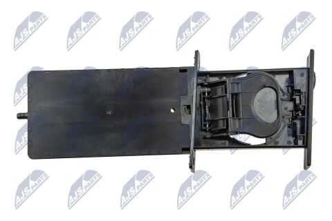 Підстаканник Підстаканник