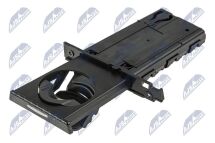 Підстаканник 