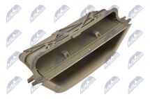 Ручка дверей, обладнання салону Ручка дверей, обладнання салону