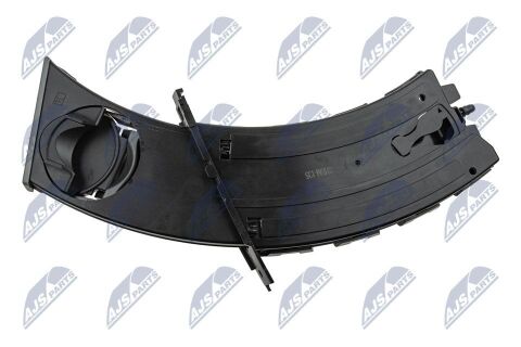 Підстаканник Підстаканник