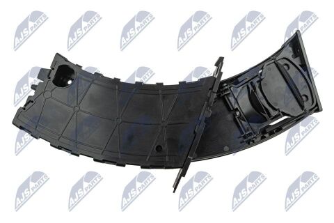 Підстаканник Підстаканник