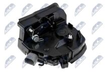 Дверний замок Дверний замок