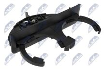 Підстаканник Підстаканник