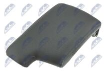 Підлокітник 