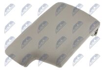 Підлокітник 