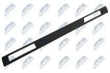 Підстаканник Підстаканник