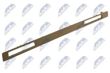 Підстаканник Підстаканник