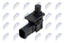 Контактний перемикач, капот BMW 3 (E90), 5 (E39, E60), 6 (E63), 7 (E38, E65, E66, E67), X1 (E84), X3 (E83), X5 (E53) / MINI