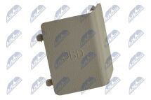 Накладка, центральна консоль Накладка, центральна консоль