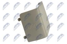 Накладка, центральна консоль Накладка, центральна консоль