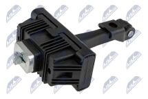 Фіксатор положення дверей 