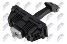 Фіксатор положення дверей 