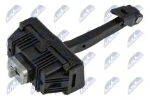 Фіксатор положення дверей 