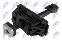 Фіксатор положення дверей 