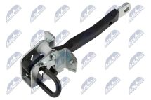 Фіксатор положення дверей 