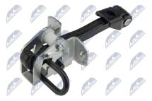 Фіксатор положення дверей 