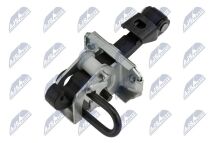 Фіксатор положення дверей 