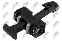 Фіксатор положення дверей 