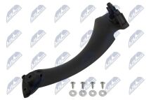 Зовнішня ручка дверей Зовнішня ручка дверей