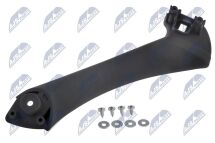 Ручка дверей, обладнання салону Ручка дверей, обладнання салону