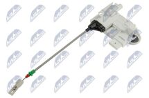 Доводчик, двері 