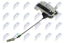 Доводчик, двері 