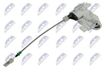 Доводчик, двері 